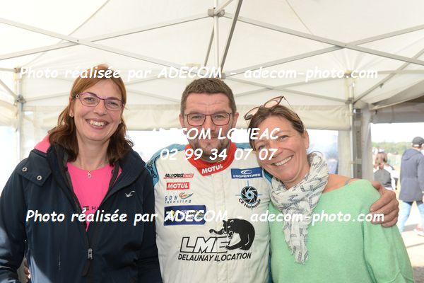 http://v2.adecom-photo.com/images//1.RALLYCROSS/2021/RALLYCROSS_DREUX_2021/SUPER_CAR/DELAUNAY_Romuald/47E_8628.JPG