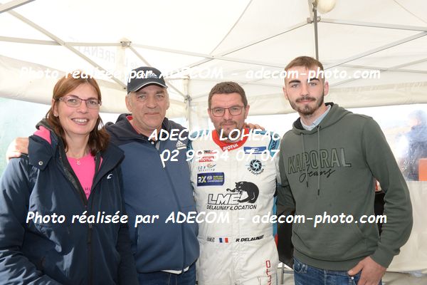 http://v2.adecom-photo.com/images//1.RALLYCROSS/2021/RALLYCROSS_DREUX_2021/SUPER_CAR/DELAUNAY_Romuald/47E_8632.JPG