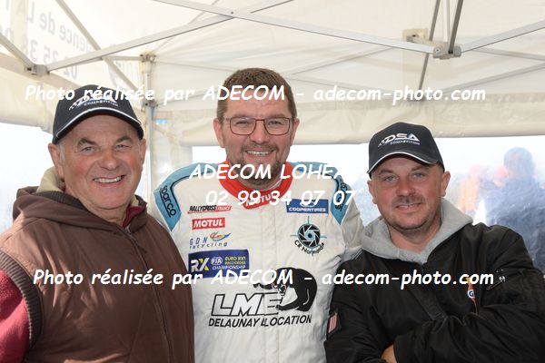 http://v2.adecom-photo.com/images//1.RALLYCROSS/2021/RALLYCROSS_DREUX_2021/SUPER_CAR/DELAUNAY_Romuald/47E_8640.JPG