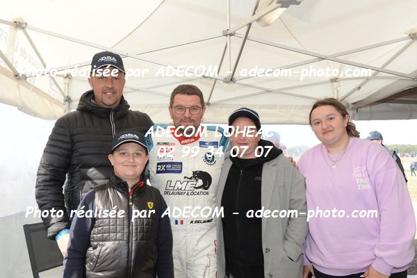 http://v2.adecom-photo.com/images//1.RALLYCROSS/2021/RALLYCROSS_DREUX_2021/SUPER_CAR/DELAUNAY_Romuald/47E_8646.JPG