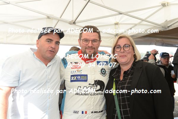 http://v2.adecom-photo.com/images//1.RALLYCROSS/2021/RALLYCROSS_DREUX_2021/SUPER_CAR/DELAUNAY_Romuald/47E_8647.JPG