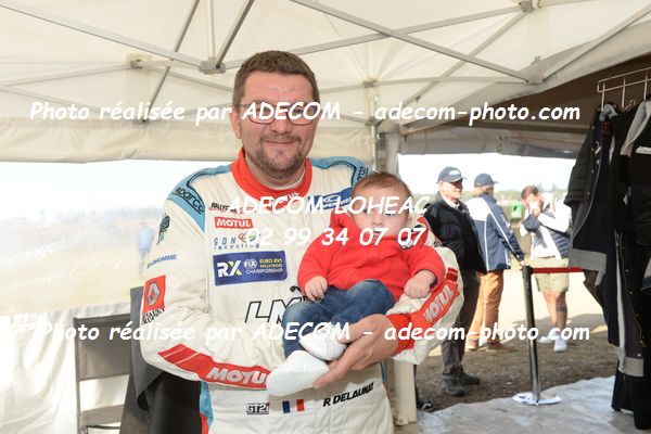 http://v2.adecom-photo.com/images//1.RALLYCROSS/2021/RALLYCROSS_DREUX_2021/SUPER_CAR/DELAUNAY_Romuald/47E_8653.JPG