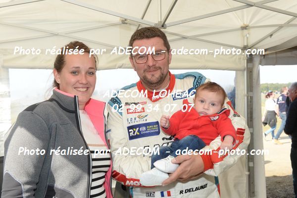 http://v2.adecom-photo.com/images//1.RALLYCROSS/2021/RALLYCROSS_DREUX_2021/SUPER_CAR/DELAUNAY_Romuald/47E_8656.JPG