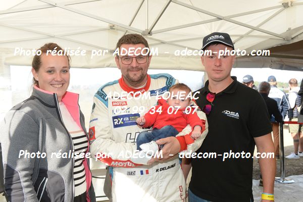 http://v2.adecom-photo.com/images//1.RALLYCROSS/2021/RALLYCROSS_DREUX_2021/SUPER_CAR/DELAUNAY_Romuald/47E_8659.JPG