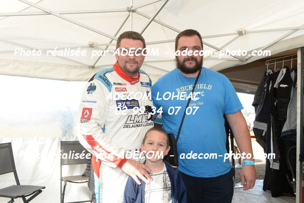 http://v2.adecom-photo.com/images//1.RALLYCROSS/2021/RALLYCROSS_DREUX_2021/SUPER_CAR/DELAUNAY_Romuald/47E_8662.JPG