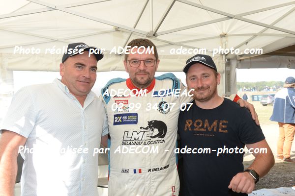 http://v2.adecom-photo.com/images//1.RALLYCROSS/2021/RALLYCROSS_DREUX_2021/SUPER_CAR/DELAUNAY_Romuald/47E_8667.JPG