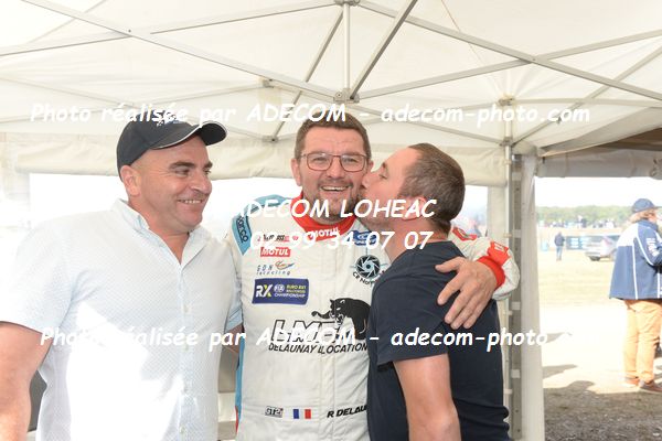 http://v2.adecom-photo.com/images//1.RALLYCROSS/2021/RALLYCROSS_DREUX_2021/SUPER_CAR/DELAUNAY_Romuald/47E_8668.JPG