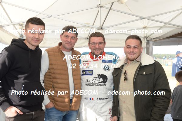 http://v2.adecom-photo.com/images//1.RALLYCROSS/2021/RALLYCROSS_DREUX_2021/SUPER_CAR/DELAUNAY_Romuald/47E_8672.JPG