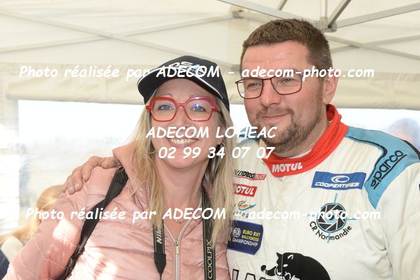 http://v2.adecom-photo.com/images//1.RALLYCROSS/2021/RALLYCROSS_DREUX_2021/SUPER_CAR/DELAUNAY_Romuald/47E_8675.JPG