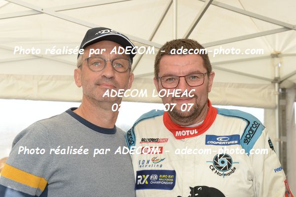 http://v2.adecom-photo.com/images//1.RALLYCROSS/2021/RALLYCROSS_DREUX_2021/SUPER_CAR/DELAUNAY_Romuald/47E_8678.JPG