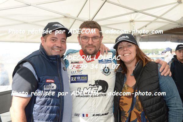 http://v2.adecom-photo.com/images//1.RALLYCROSS/2021/RALLYCROSS_DREUX_2021/SUPER_CAR/DELAUNAY_Romuald/47E_8686.JPG