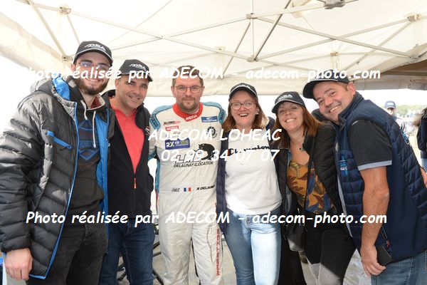 http://v2.adecom-photo.com/images//1.RALLYCROSS/2021/RALLYCROSS_DREUX_2021/SUPER_CAR/DELAUNAY_Romuald/47E_8692.JPG