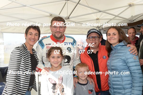 http://v2.adecom-photo.com/images//1.RALLYCROSS/2021/RALLYCROSS_DREUX_2021/SUPER_CAR/DELAUNAY_Romuald/47E_8698.JPG
