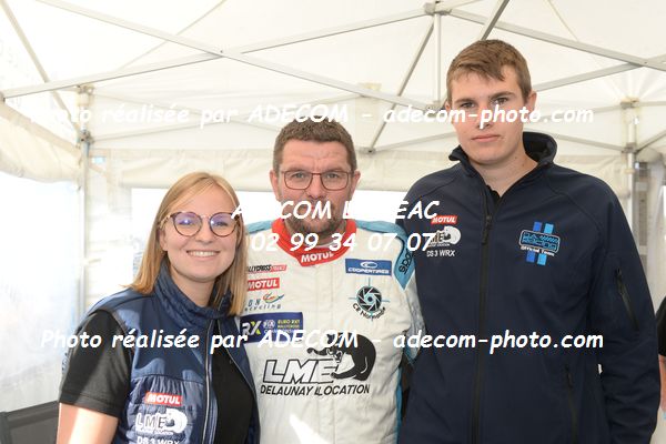 http://v2.adecom-photo.com/images//1.RALLYCROSS/2021/RALLYCROSS_DREUX_2021/SUPER_CAR/DELAUNAY_Romuald/47E_8702.JPG