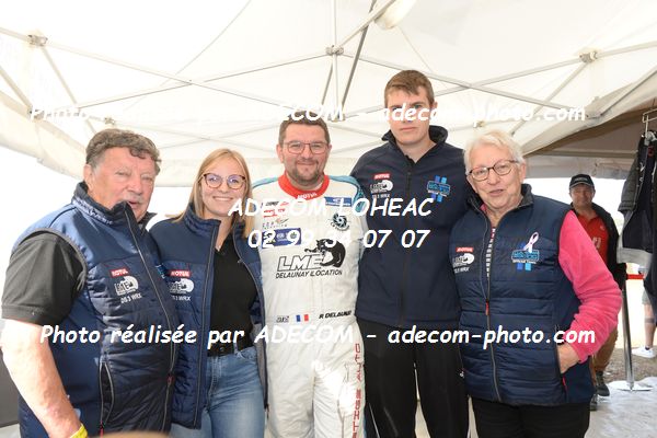 http://v2.adecom-photo.com/images//1.RALLYCROSS/2021/RALLYCROSS_DREUX_2021/SUPER_CAR/DELAUNAY_Romuald/47E_8707.JPG
