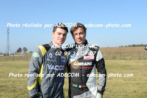 http://v2.adecom-photo.com/images//1.RALLYCROSS/2021/RALLYCROSS_DREUX_2021/SUPER_CAR/FEVRE_David/47E_8188.JPG