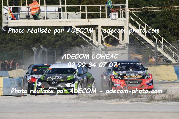 http://v2.adecom-photo.com/images//1.RALLYCROSS/2021/RALLYCROSS_DREUX_2021/SUPER_CAR/LAMBEC_Pascal/46A_0073.JPG