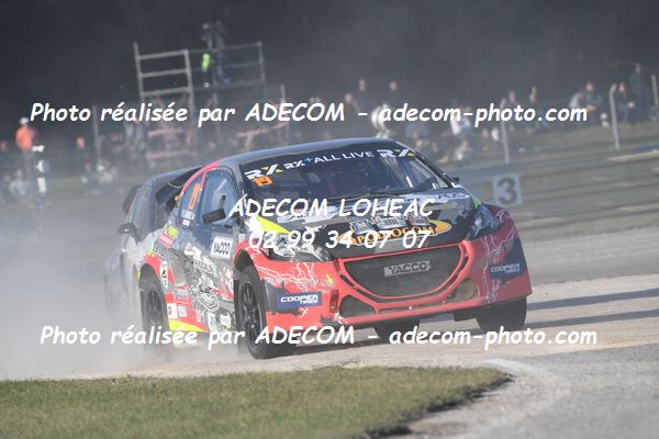 http://v2.adecom-photo.com/images//1.RALLYCROSS/2021/RALLYCROSS_DREUX_2021/SUPER_CAR/LAMBEC_Pascal/46A_0083.JPG