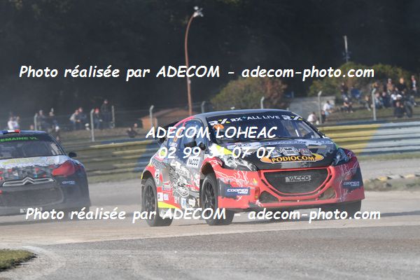 http://v2.adecom-photo.com/images//1.RALLYCROSS/2021/RALLYCROSS_DREUX_2021/SUPER_CAR/LAMBEC_Pascal/46A_0086.JPG