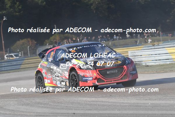 http://v2.adecom-photo.com/images//1.RALLYCROSS/2021/RALLYCROSS_DREUX_2021/SUPER_CAR/LAMBEC_Pascal/46A_0094.JPG