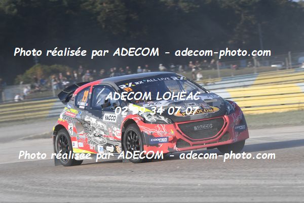 http://v2.adecom-photo.com/images//1.RALLYCROSS/2021/RALLYCROSS_DREUX_2021/SUPER_CAR/LAMBEC_Pascal/46A_0095.JPG