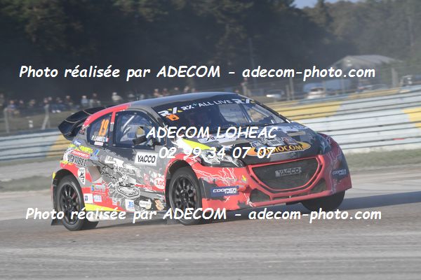 http://v2.adecom-photo.com/images//1.RALLYCROSS/2021/RALLYCROSS_DREUX_2021/SUPER_CAR/LAMBEC_Pascal/46A_0096.JPG