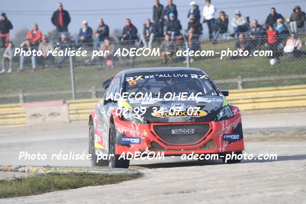 http://v2.adecom-photo.com/images//1.RALLYCROSS/2021/RALLYCROSS_DREUX_2021/SUPER_CAR/LAMBEC_Pascal/46A_0837.JPG