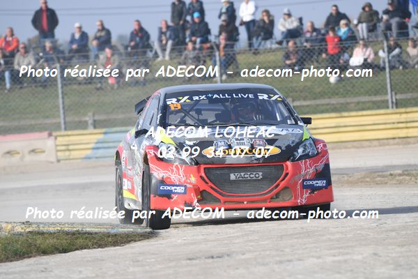 http://v2.adecom-photo.com/images//1.RALLYCROSS/2021/RALLYCROSS_DREUX_2021/SUPER_CAR/LAMBEC_Pascal/46A_0838.JPG