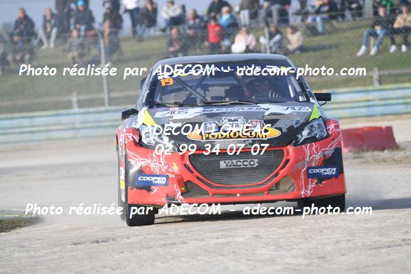 http://v2.adecom-photo.com/images//1.RALLYCROSS/2021/RALLYCROSS_DREUX_2021/SUPER_CAR/LAMBEC_Pascal/46A_0841.JPG