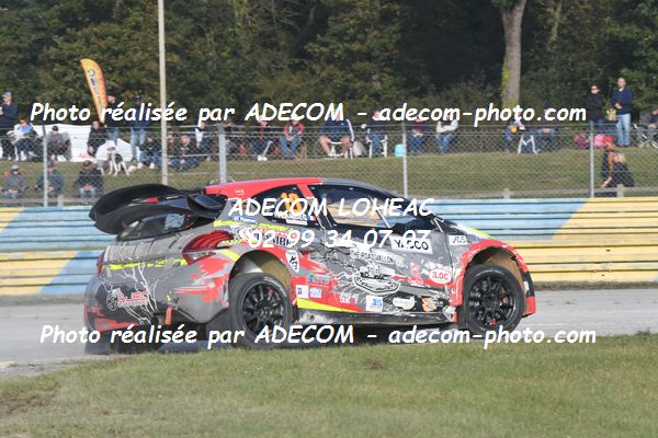 http://v2.adecom-photo.com/images//1.RALLYCROSS/2021/RALLYCROSS_DREUX_2021/SUPER_CAR/LAMBEC_Pascal/46A_0843.JPG