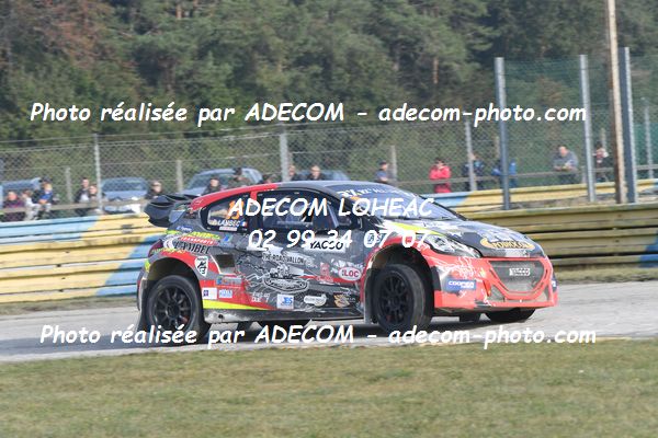 http://v2.adecom-photo.com/images//1.RALLYCROSS/2021/RALLYCROSS_DREUX_2021/SUPER_CAR/LAMBEC_Pascal/46A_0844.JPG