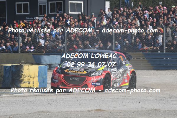 http://v2.adecom-photo.com/images//1.RALLYCROSS/2021/RALLYCROSS_DREUX_2021/SUPER_CAR/LAMBEC_Pascal/46A_1696.JPG