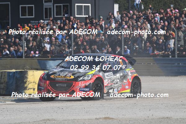 http://v2.adecom-photo.com/images//1.RALLYCROSS/2021/RALLYCROSS_DREUX_2021/SUPER_CAR/LAMBEC_Pascal/46A_1698.JPG