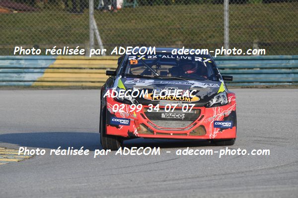 http://v2.adecom-photo.com/images//1.RALLYCROSS/2021/RALLYCROSS_DREUX_2021/SUPER_CAR/LAMBEC_Pascal/46A_7316.JPG