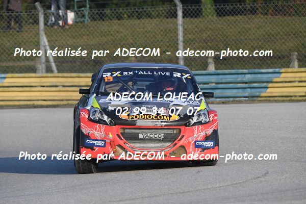 http://v2.adecom-photo.com/images//1.RALLYCROSS/2021/RALLYCROSS_DREUX_2021/SUPER_CAR/LAMBEC_Pascal/46A_7345.JPG