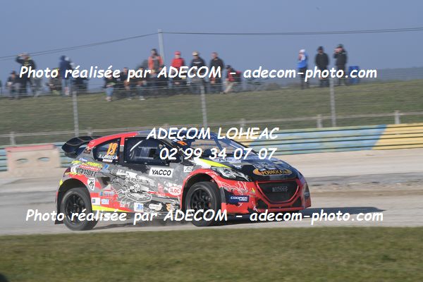 http://v2.adecom-photo.com/images//1.RALLYCROSS/2021/RALLYCROSS_DREUX_2021/SUPER_CAR/LAMBEC_Pascal/46A_7991.JPG