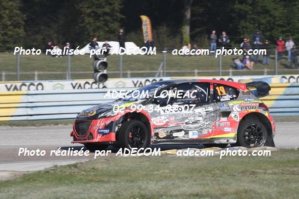 http://v2.adecom-photo.com/images//1.RALLYCROSS/2021/RALLYCROSS_DREUX_2021/SUPER_CAR/LAMBEC_Pascal/46A_8464.JPG
