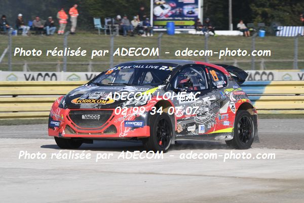 http://v2.adecom-photo.com/images//1.RALLYCROSS/2021/RALLYCROSS_DREUX_2021/SUPER_CAR/LAMBEC_Pascal/46A_8465.JPG