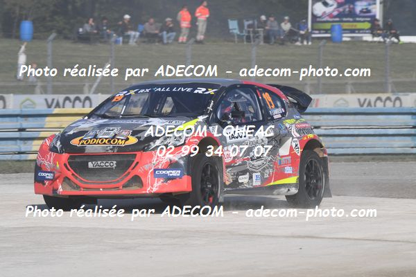 http://v2.adecom-photo.com/images//1.RALLYCROSS/2021/RALLYCROSS_DREUX_2021/SUPER_CAR/LAMBEC_Pascal/46A_8490.JPG