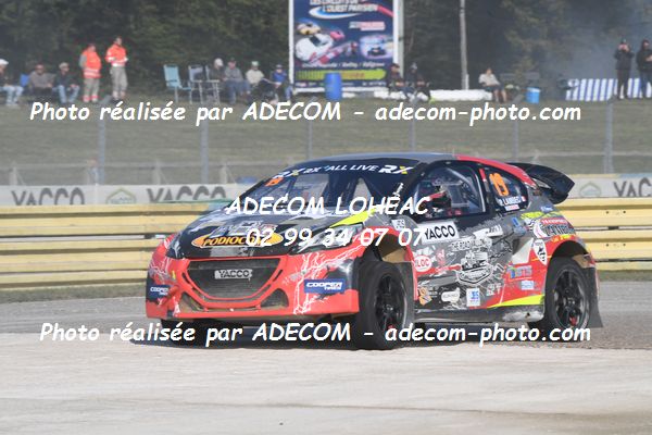 http://v2.adecom-photo.com/images//1.RALLYCROSS/2021/RALLYCROSS_DREUX_2021/SUPER_CAR/LAMBEC_Pascal/46A_8513.JPG