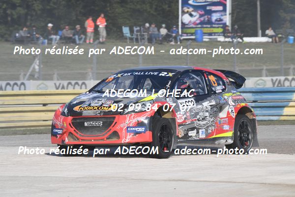 http://v2.adecom-photo.com/images//1.RALLYCROSS/2021/RALLYCROSS_DREUX_2021/SUPER_CAR/LAMBEC_Pascal/46A_8514.JPG