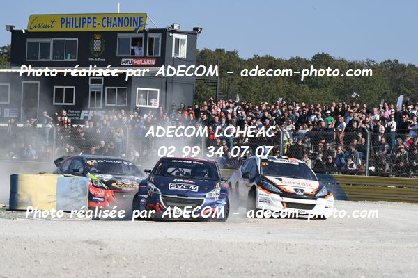 http://v2.adecom-photo.com/images//1.RALLYCROSS/2021/RALLYCROSS_DREUX_2021/SUPER_CAR/LAMBEC_Pascal/46A_9247.JPG