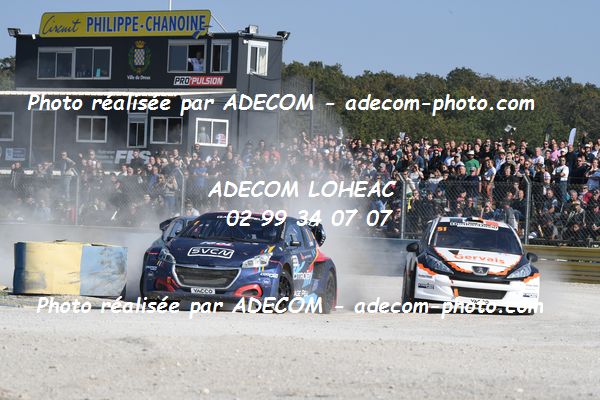 http://v2.adecom-photo.com/images//1.RALLYCROSS/2021/RALLYCROSS_DREUX_2021/SUPER_CAR/LAMBEC_Pascal/46A_9250.JPG