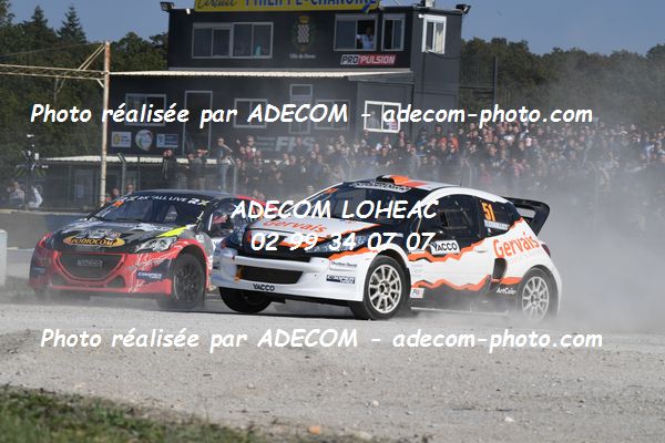 http://v2.adecom-photo.com/images//1.RALLYCROSS/2021/RALLYCROSS_DREUX_2021/SUPER_CAR/LAMBEC_Pascal/46A_9251.JPG