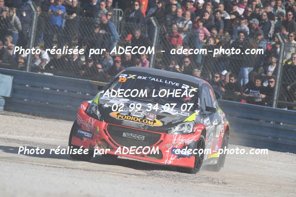 http://v2.adecom-photo.com/images//1.RALLYCROSS/2021/RALLYCROSS_DREUX_2021/SUPER_CAR/LAMBEC_Pascal/46A_9255.JPG