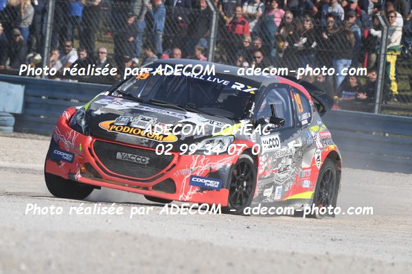 http://v2.adecom-photo.com/images//1.RALLYCROSS/2021/RALLYCROSS_DREUX_2021/SUPER_CAR/LAMBEC_Pascal/46A_9264.JPG