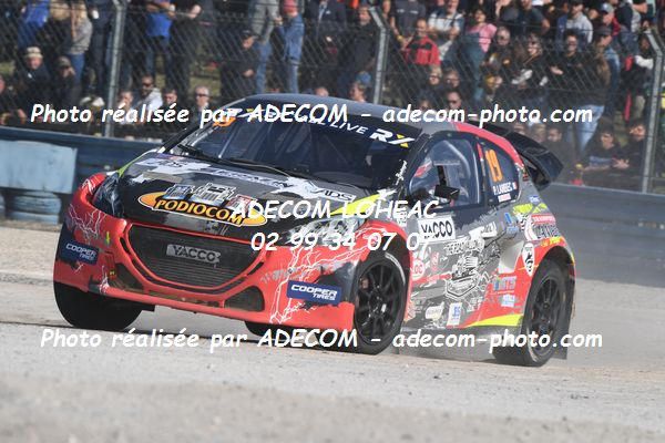 http://v2.adecom-photo.com/images//1.RALLYCROSS/2021/RALLYCROSS_DREUX_2021/SUPER_CAR/LAMBEC_Pascal/46A_9265.JPG