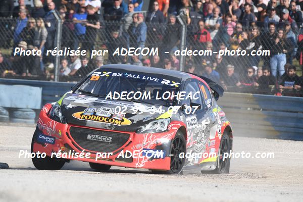 http://v2.adecom-photo.com/images//1.RALLYCROSS/2021/RALLYCROSS_DREUX_2021/SUPER_CAR/LAMBEC_Pascal/46A_9271.JPG