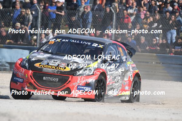 http://v2.adecom-photo.com/images//1.RALLYCROSS/2021/RALLYCROSS_DREUX_2021/SUPER_CAR/LAMBEC_Pascal/46A_9272.JPG