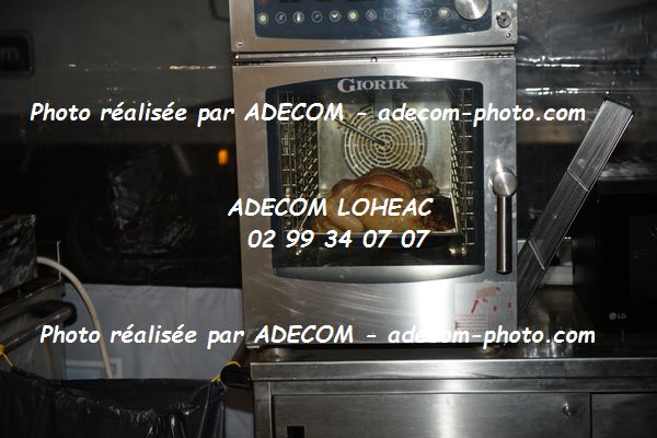 http://v2.adecom-photo.com/images//1.RALLYCROSS/2021/RALLYCROSS_DREUX_2021/SUPER_CAR/LAMBEC_Pascal/47E_8434.JPG